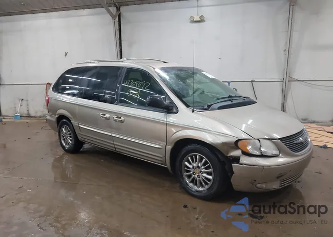 2C8GP64L92R557904: 44309092