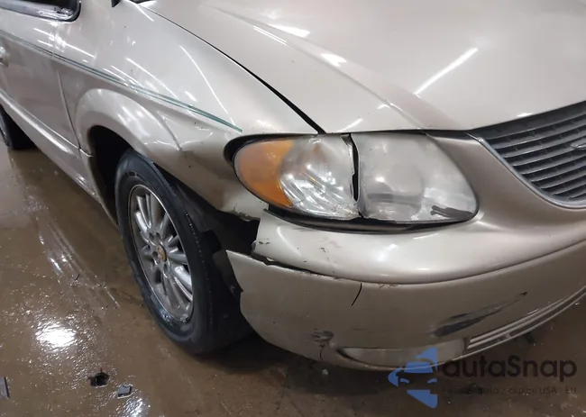 2C8GP64L92R557904: 44309092