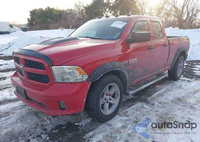 1C6RR6FT5DS594880: 44309094