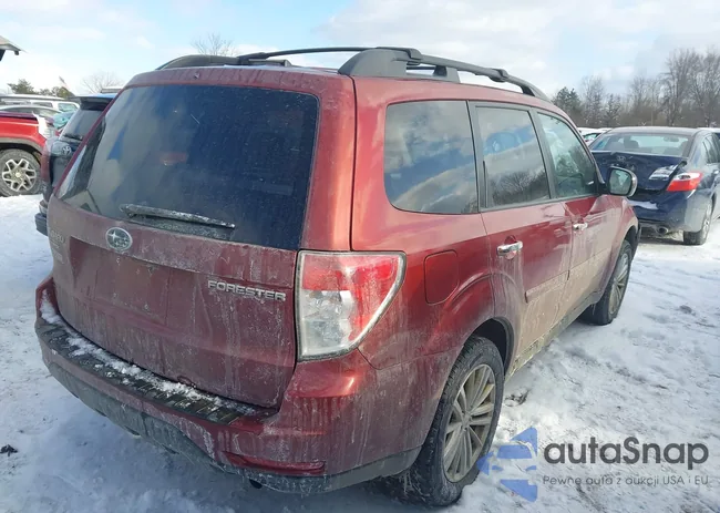 JF2SH6CCXAG705179: 44309095