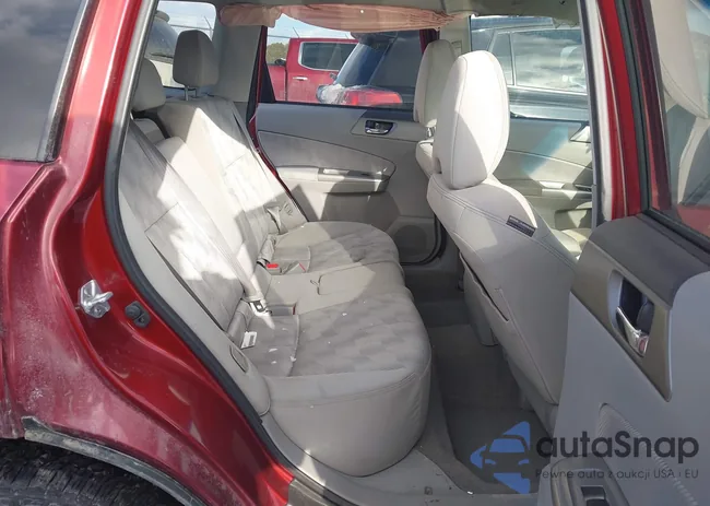 JF2SH6CCXAG705179: 44309095