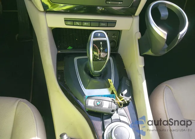 WBAVM1C56EVW49297: 44309097