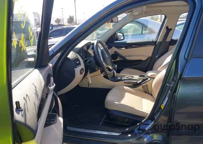 WBAVM1C56EVW49297: 44309097