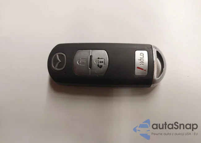 JM3KE4CE2D0122767: 44309098