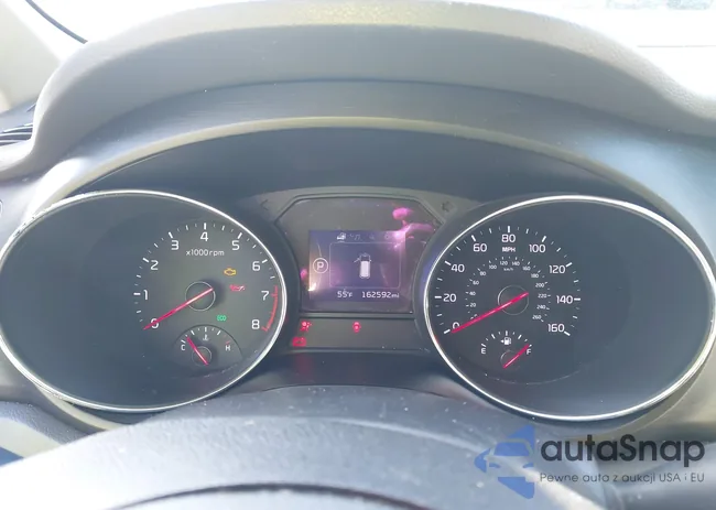 KNDMB5C13H6331595: 44309099