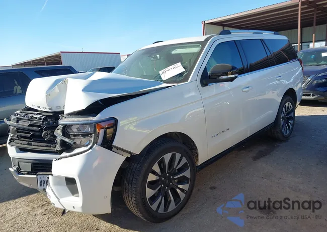 1FMJU1M85SEA61280: 44309102