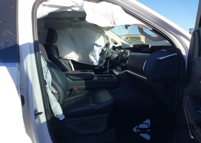 1FMJU1M85SEA61280: 44309102