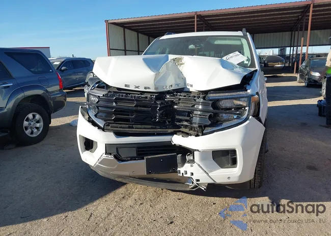 1FMJU1M85SEA61280: 44309102