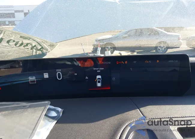 1FMJU1M85SEA61280: 44309102