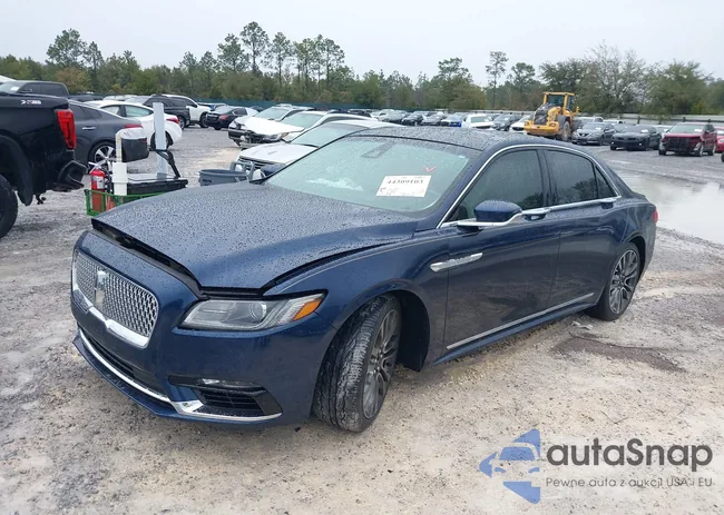 1LN6L9NC9H5618212: 44309103