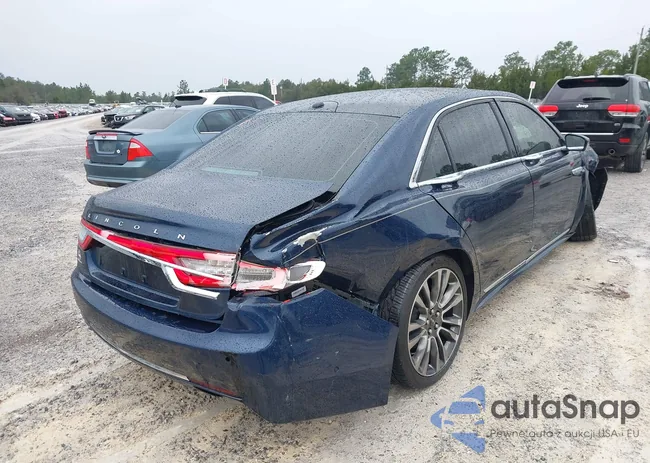 1LN6L9NC9H5618212: 44309103