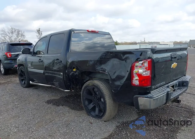 3GCEC23039G163979: 44309104