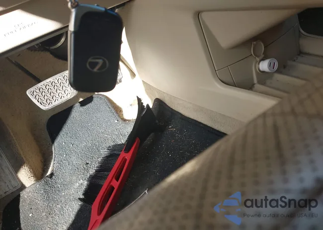 2T2BK1BA1DC190056: 44309105