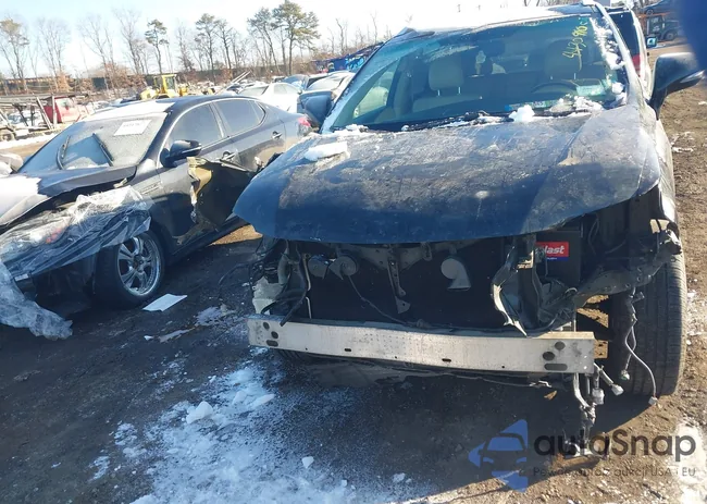 2T2BK1BA1DC190056: 44309105