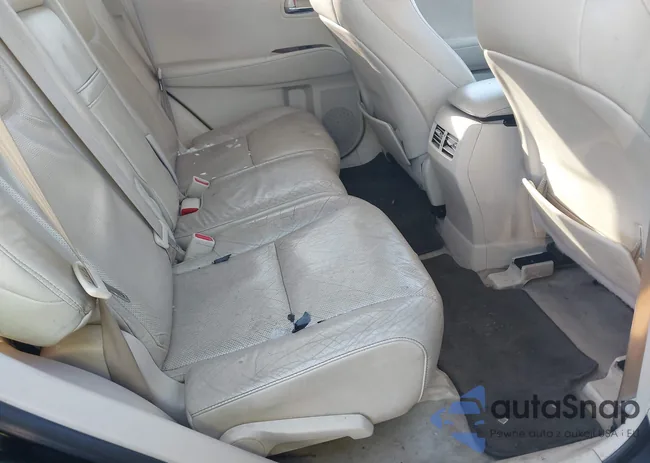 2T2BK1BA1DC190056: 44309105