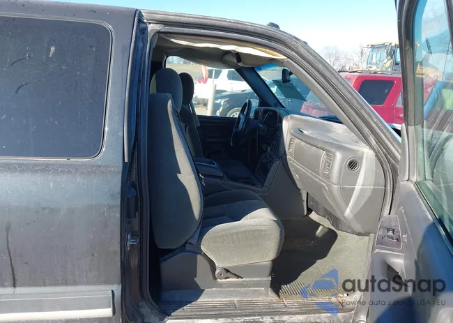 2GCEK19TX41325686: 44309106