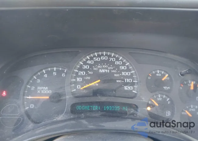 2GCEK19TX41325686: 44309106