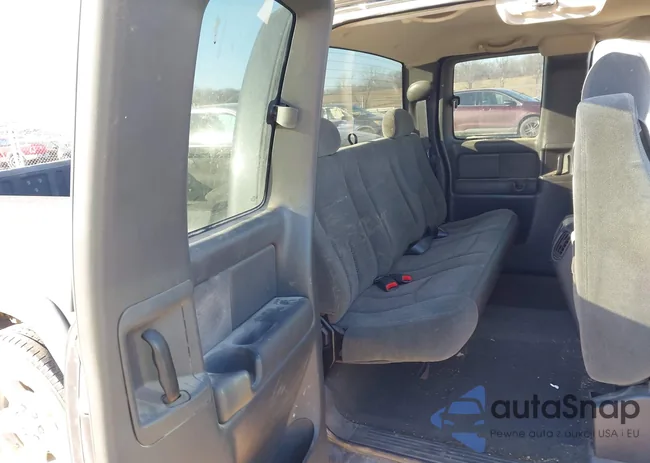 2GCEK19TX41325686: 44309106