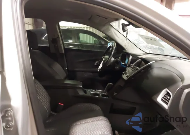 2GNFLFEK0E6292625: 44309108