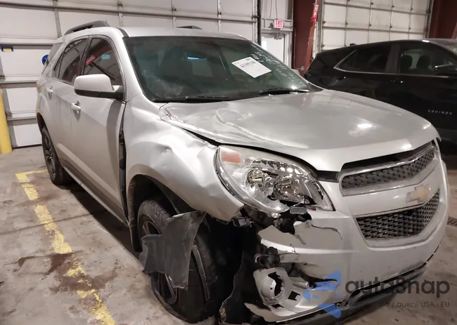 2GNFLFEK0E6292625: 44309108