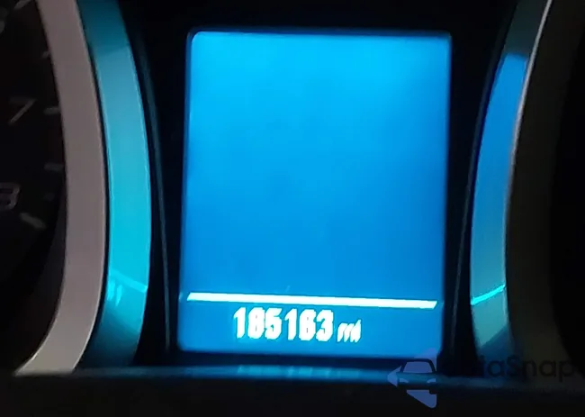 2GNFLFEK0E6292625: 44309108