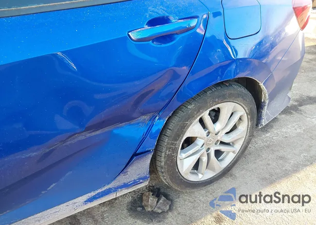 2HGFC2F56JH596911: 44309109