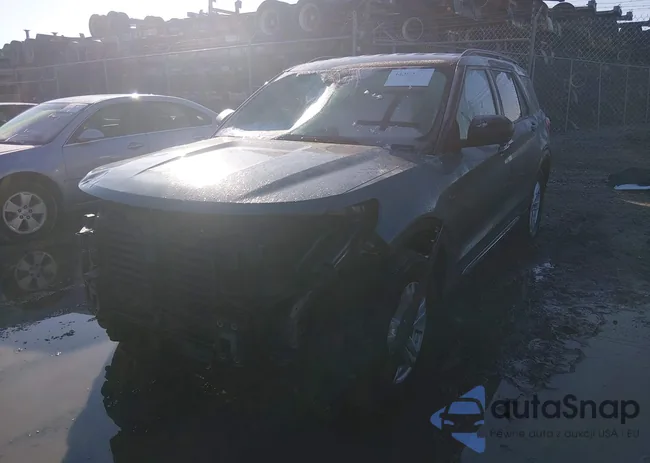 1FMSK7DH6NGA73590: 44309111