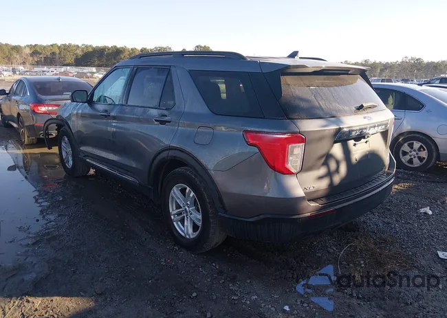 1FMSK7DH6NGA73590: 44309111