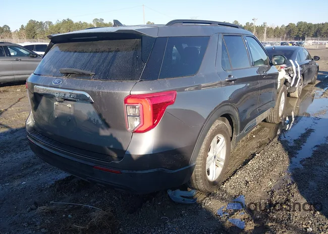 1FMSK7DH6NGA73590: 44309111