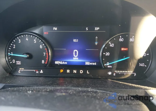 1FMSK7DH6NGA73590: 44309111