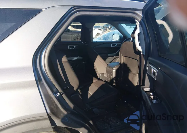 1FMSK7DH6NGA73590: 44309111