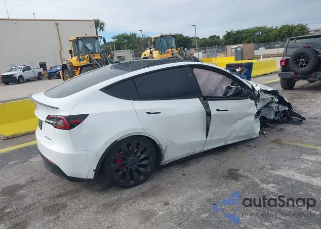 7SAYGDEF0PF915108: 44309114