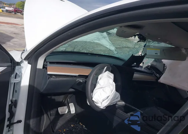 7SAYGDEF0PF915108: 44309114