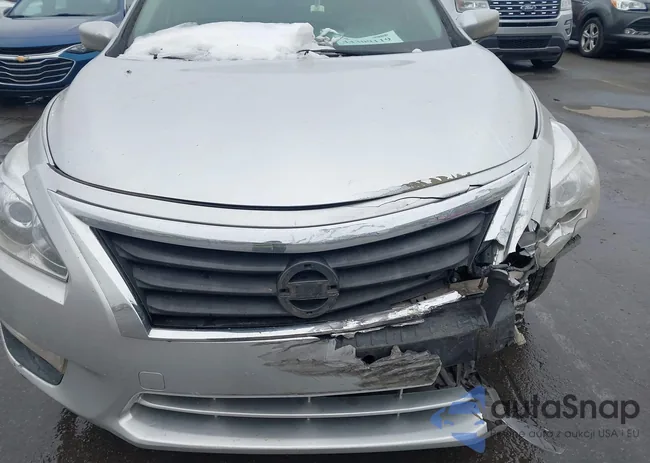 1N4AL3AP7EN368491: 44309119