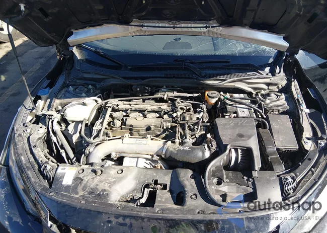 SHHFK8G70MU200839: 44309121