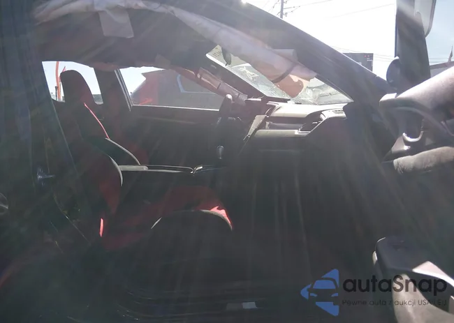 SHHFK8G70MU200839: 44309121