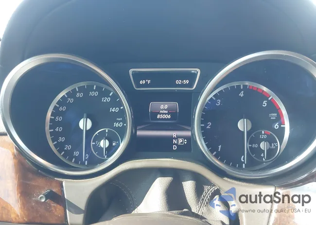 4JGDA2EB4DA170135: 44309122