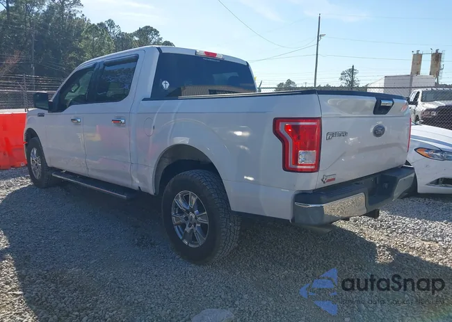 1FTEW1EF3HKC90242: 44309128