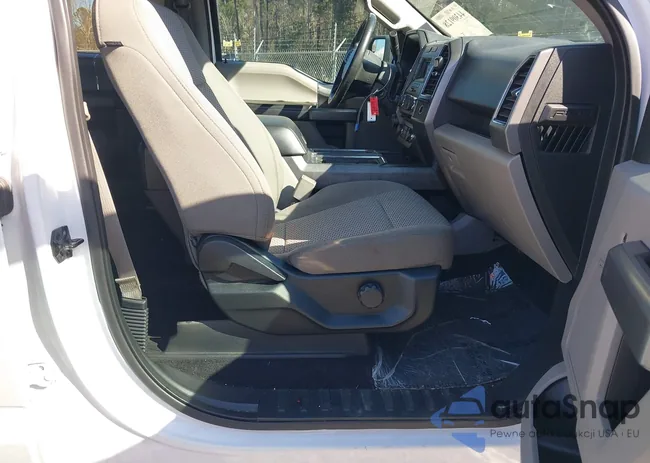 1FTEW1EF3HKC90242: 44309128