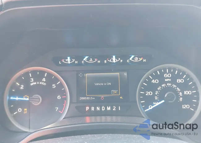 1FTEW1EF3HKC90242: 44309128