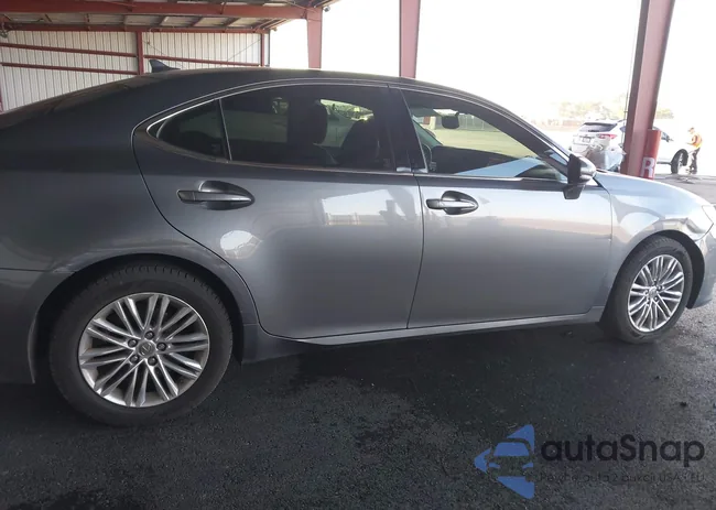 JTHBK1GG6E2113280: 44309130