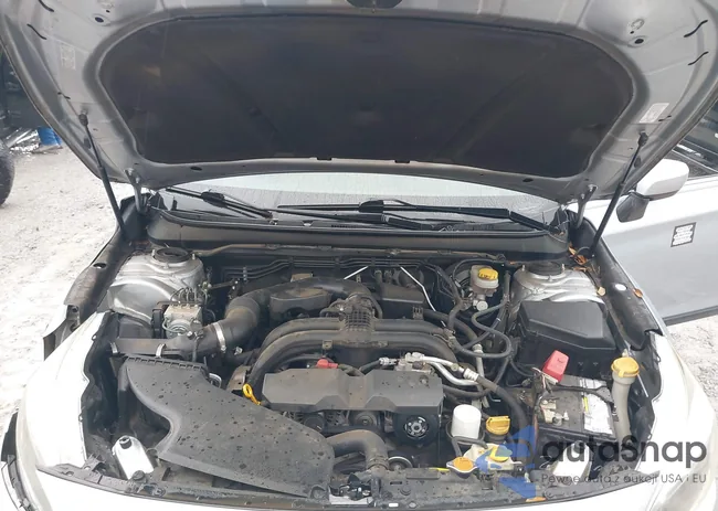 4S4BSACC3F3328837: 44309132