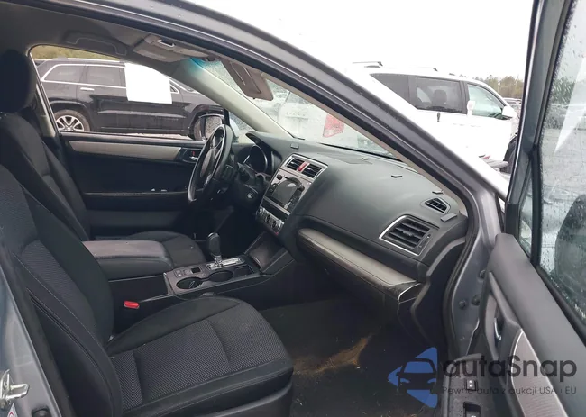 4S4BSACC3F3328837: 44309132