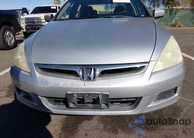 1HGCM55306A182014: 44309136