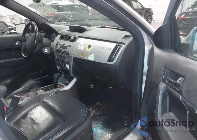 1FAHP37N89W257635: 44309137