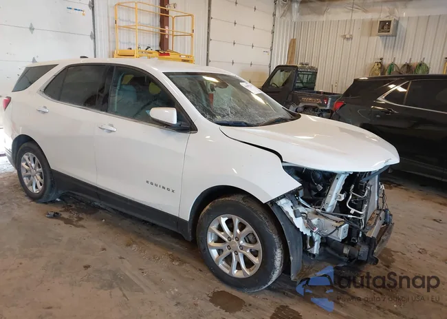 3GNAXJEV5LS687975: 44309139