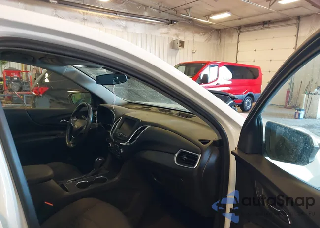 3GNAXJEV5LS687975: 44309139