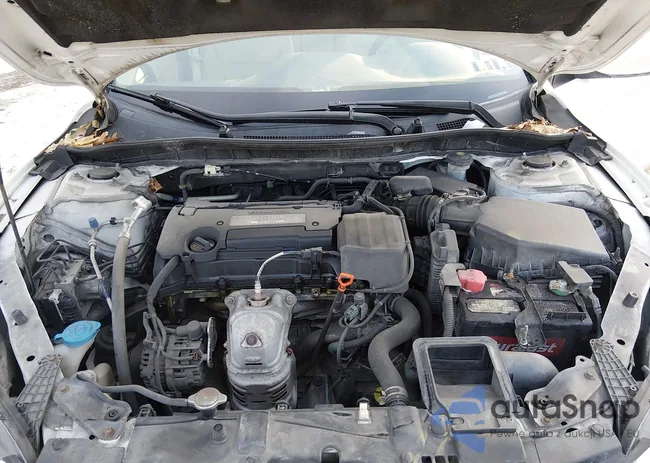 1HGCR2F35FA231691: 44309140