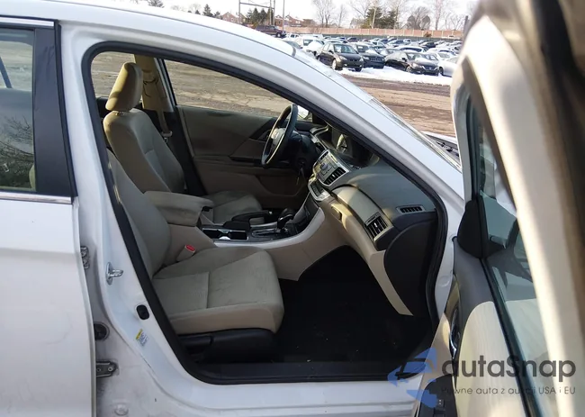 1HGCR2F35FA231691: 44309140