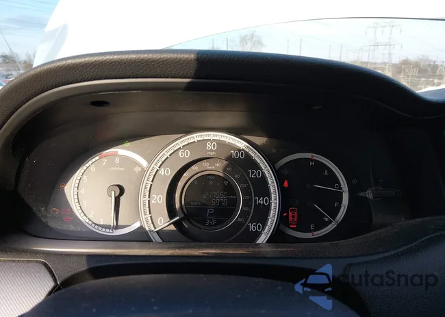 1HGCR2F35FA231691: 44309140